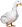 Goose