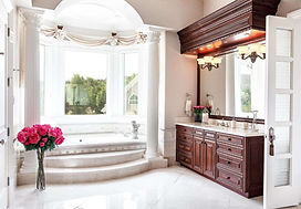 Luxury bath.jpg