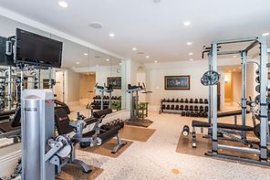 Gym.jpg