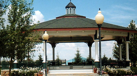 Pavillion.jfif