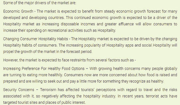 Market size Hospitality_edited.jpg