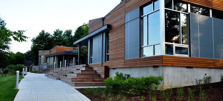 Agroforestry Building.jpg