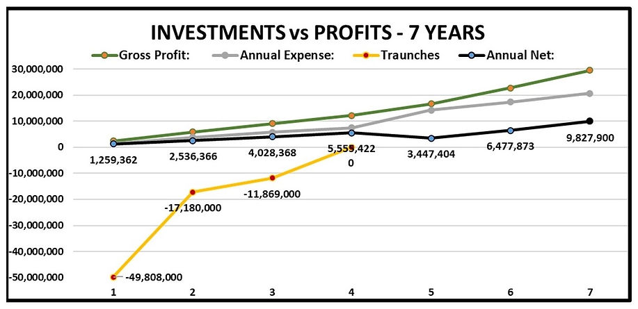 Profits vs Investments.jpg