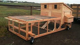 Chicken Tractors.jfif
