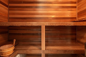 Sauna.jpg