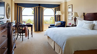 Guest bedroom.jfif