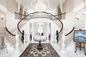 Spa Entrance.jpg