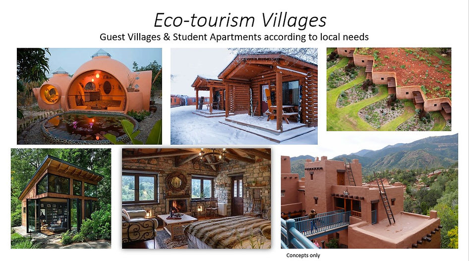 Guest Accommodations.jpg