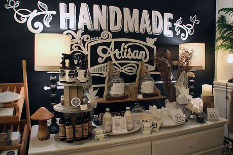Artisan store.jpg