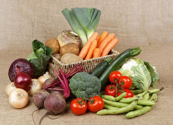 Vegetables.jpg