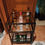 Miniatura: MESA BAR