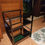 Miniatura: MESA BAR