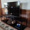 Miniatura: RACK TV CHAPA PLEGADA