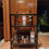 Miniatura: MESA BAR