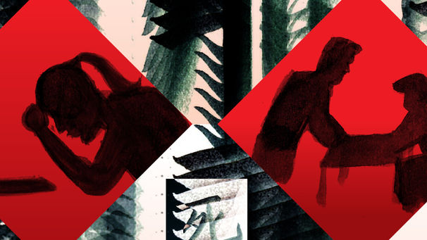 dialect
poster design
hokkien