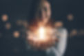 iStock-1321398136.jpg