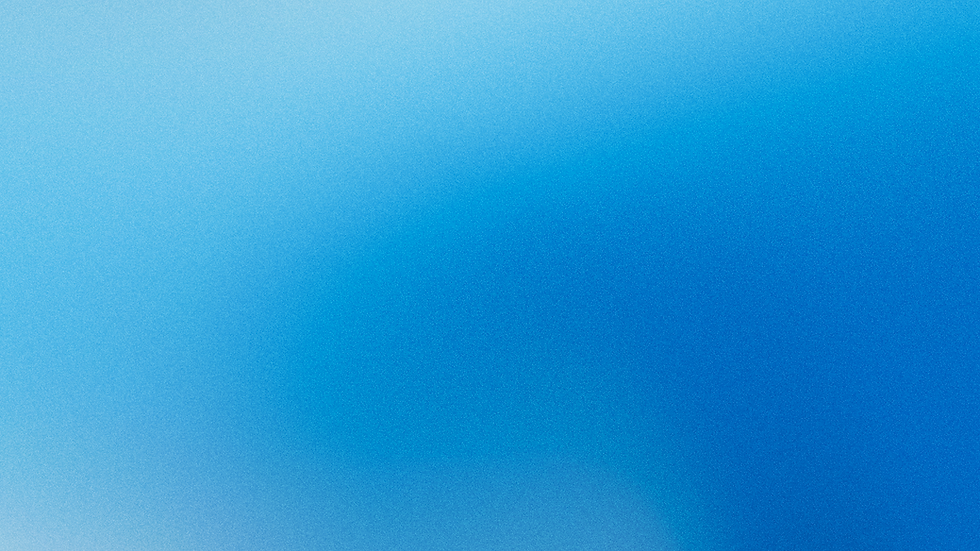 back (1).png