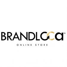 BRANDLOCA