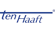 ten haft