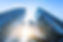 AdobeStock_190612024-1536x1024.jpeg
