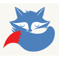 Autorenbild: Beim Fiisschen