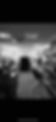 image0.jpeg
