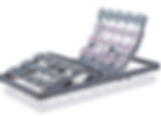 TEMPUR-Premium-Flex-4000.jpeg