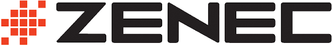 Zenec