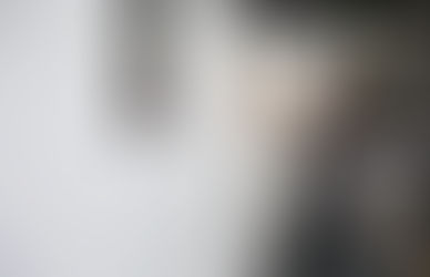 Laborwartung Schweiz – Sicherheit, Effizienz und Qualität mit Köttermann