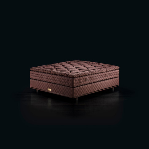 Hästens_Marwari_Highres_Black_NEW.jpeg