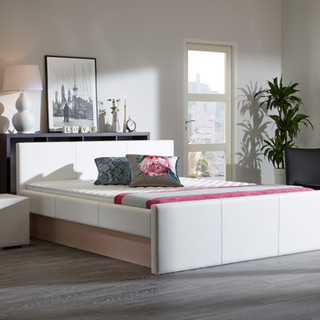Akva Lyra fiisschenconcept