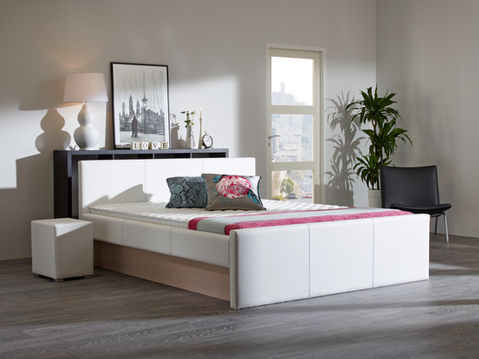 Akva Lyra fiisschenconcept