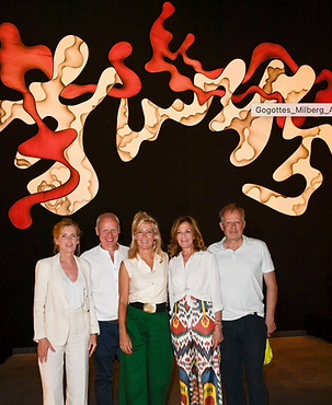Bildschirmfoto 2022-01-21 um 08.22.04.png