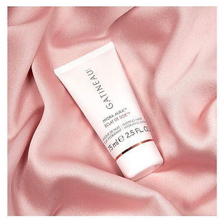 GATINEAU Hydra Aura Sleeping Mask(4).JPG