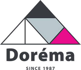 Doréma