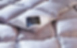 eiderdown.jpeg