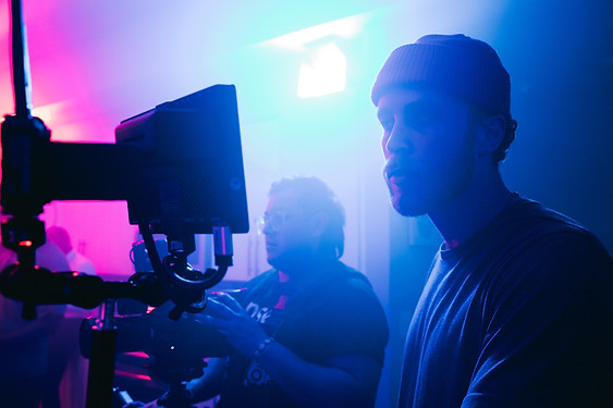 director2.jpeg