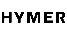 Screenshot 2026-01-21 at 09.39.29.png