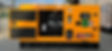 342331035_1014826646541310_282527254374099683_n_edited.jpg