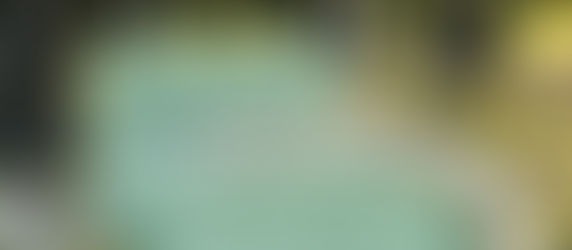 Boxspringbetten, schlafen wie auf Wolken