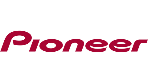 Pioneer