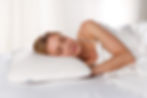 Symphony_Pillow_-_Model_-HD-_jpg.jpeg