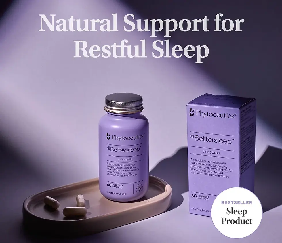 neoceutics bettersleep phytoceutics.webp