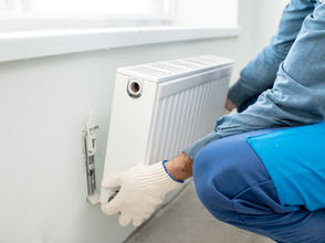 Comment rendre sa maison prête pour l’hiver – Guide complet