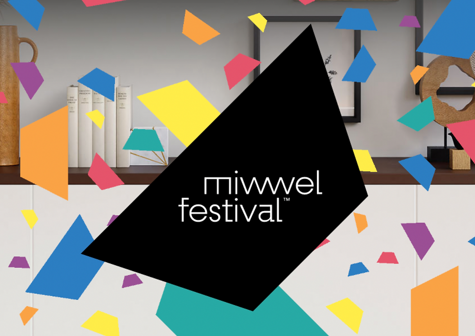 fiisschenconcept miwwelfestival