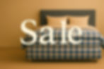 sale fiisschenconcept.jpg