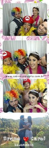 Carol & Bruno - Casamento.jpg