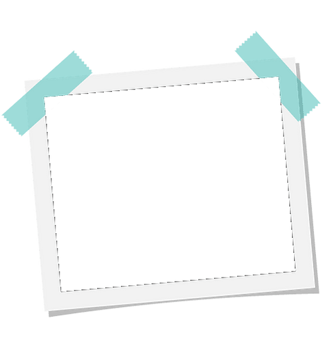 Cabine de fotos - cabine só alegria