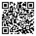 QRCode_Fácil.jpg