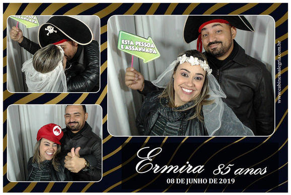 Ermira 85 anos.jpg